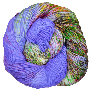 Gusto Wool Carmen yarn 1404