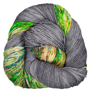 Gusto Wool Carmen Yarn - 1410