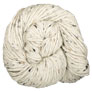Blue Sky Fibers Woolstok Tweed (Aran) Yarn - 3300 Rolled Oats