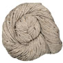 Blue Sky Fibers Woolstok Tweed (Aran) Yarn - 3301 Wild Mushroom