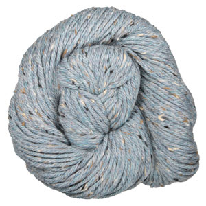 Blue Sky Fibers Woolstok Tweed (Aran) - 3304 Prairie Sky