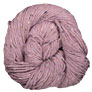 Blue Sky Fibers Woolstok Tweed (Aran) Yarn - 3312 Sage Rose