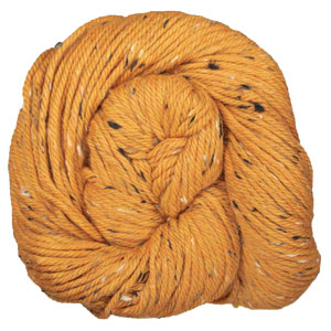 Blue Sky Fibers Woolstok Tweed (Aran) - 3313 Tiger Lily