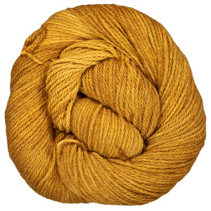 Jimmy Beans Wool Reno Rafter 7 Yarn - Glazed Pecan