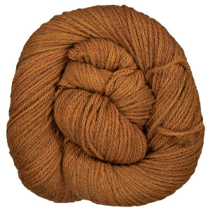 Jimmy Beans Wool Reno Rafter 7 Yarn - Saffron