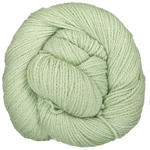 Jimmy Beans Wool Reno Rafter 7 - Thyme