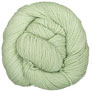 Jimmy Beans Wool Reno Rafter 7 Yarn - Thyme