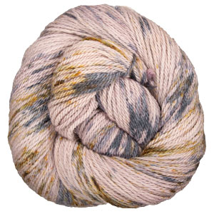 Jimmy Beans Wool Reno Rafter 7 - Star Scatter