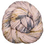 Jimmy Beans Wool Reno Rafter 7 Yarn - Star Scatter