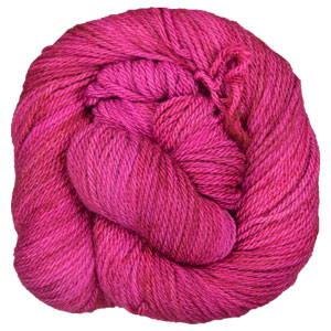 Jimmy Beans Wool Reno Rafter 7 Yarn - Coquette Deux