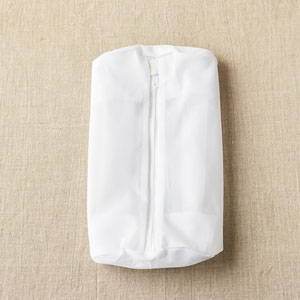 cocoknits Sweater Care Collection Washing Bag - Small