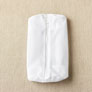 cocoknits Sweater Care Collection  - Washing Bag - Small