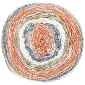 Universal Yarns Offbeat yarn 104 Vibes