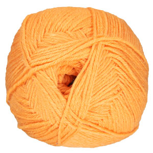Universal Yarns Uni Merino Yarn - 110 Peachskin