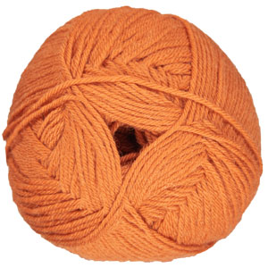 Universal Yarns Uni Merino Yarn - 112 Carrot
