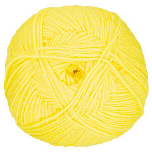 Universal Yarns Uni Merino Yarn - 116 Lemon Zest