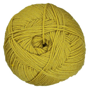 Universal Yarns Uni Merino Yarn - 117 Antiquity