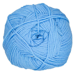 Universal Yarns Uni Merino Yarn - 129 Cascade