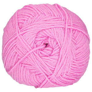Universal Yarns Uni Merino Yarn - 141 Rosefinch