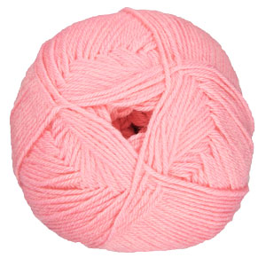 Universal Yarns Uni Merino Yarn - 143 Peony