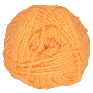 Universal Yarns Uni Merino Mini yarn 110 Peachskin