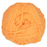 Universal Yarns Uni Merino Mini - 110 Peachskin Yarn photo