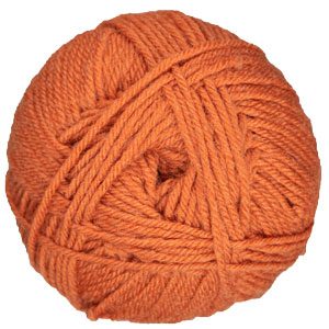 Universal Yarns Uni Merino Mini yarn 112 Carrot