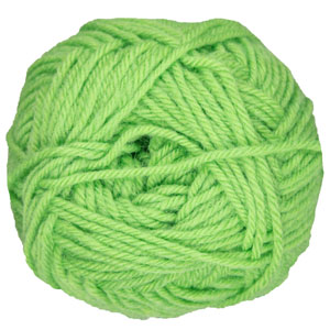 Universal Yarns Uni Merino Mini yarn 120 Matcha