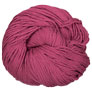 Cascade Nifty Cotton - 25 Berry Yarn photo