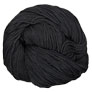 Cascade Nifty Cotton Yarn - 03 Black