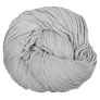 Cascade Nifty Cotton - 04 Silver Yarn photo