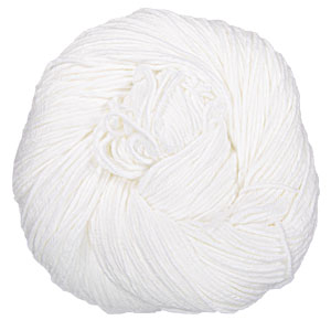 Cascade Nifty Cotton - 05 White
