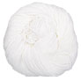 Cascade Nifty Cotton Yarn - 05 White