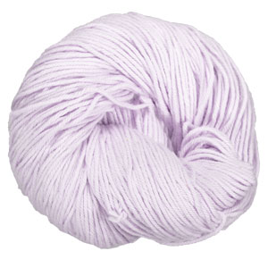 Cascade Nifty Cotton - 07 Soft Lilac