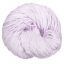 Cascade Nifty Cotton - 07 Soft Lilac Yarn photo