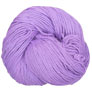 Cascade Nifty Cotton Yarn - 08 Grape