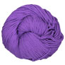 Cascade Nifty Cotton Yarn - 28 Purple