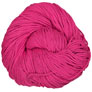 Cascade Nifty Cotton Yarn - 29 Hot Pink