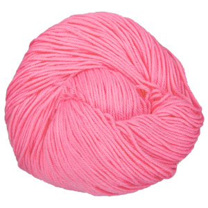 Cascade Nifty Cotton yarn 26 Rose Pink