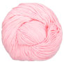 Cascade Nifty Cotton Yarn - 06 Soft Pink