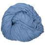 Cascade Nifty Cotton - 36 Blue Indigo Yarn photo