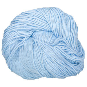Cascade Nifty Cotton - 37 Blue Mist