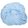 Cascade Nifty Cotton - 37 Blue Mist Yarn photo