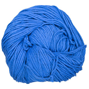 Cascade Nifty Cotton - 15 Blue