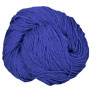 Cascade Nifty Cotton - 14 Sapphire Yarn photo