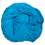 Cascade Nifty Cotton - 38 Celestial Teal Yarn photo