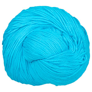 Cascade Nifty Cotton - 16 Turquoise