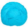 Cascade Nifty Cotton - 16 Turquoise Yarn photo