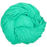 Cascade Nifty Cotton - 31 Sea Green Yarn photo