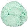 Cascade Nifty Cotton Yarn - 12 Mint
